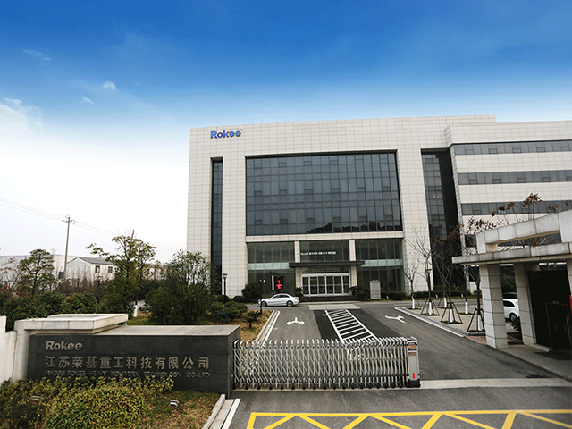 嘉興浩宇等離子體科技有限公司