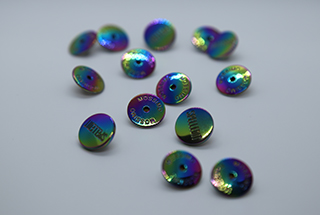 嘉興真空鍍膜設(shè)備,嘉興pvd真空離子鍍膜是否能夠量身進(jìn)行定制