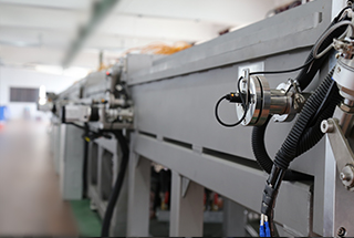 真空鍍膜設(shè)備, 連續(xù)真空鍍膜線要多久才可以完成