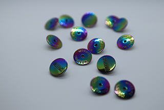 連續(xù)真空鍍膜線,多弧真空鍍膜機,真空鍍膜設(shè)備的效果多嗎？使用質(zhì)量如何